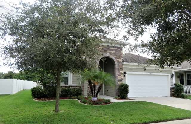 11548 Balintore Dr Gallery 3