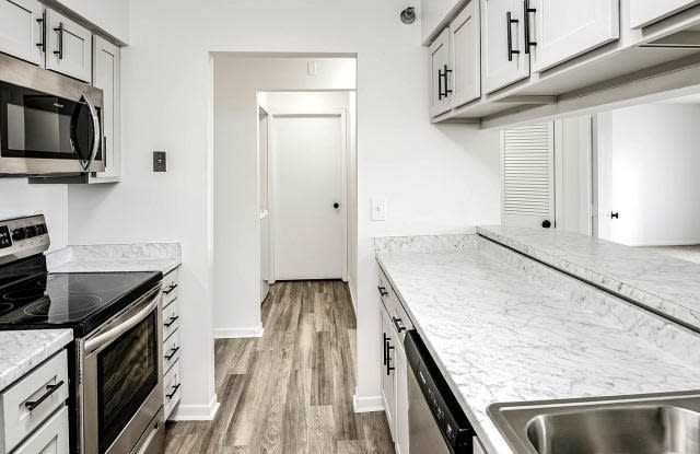 1010 N 92nd Plz Unit A31 photos photos