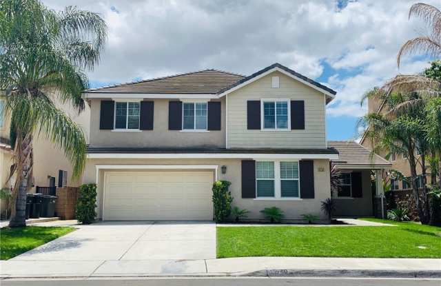 13759 Coldwater Court photos photos