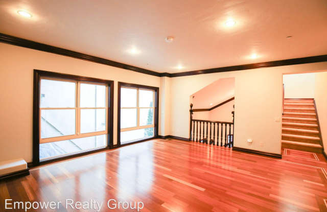 1767 Indian Way Gallery 4