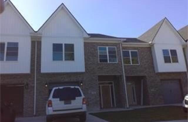 1590 Higbee Mill Road photos photos