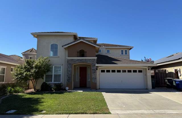 4-bedroom two story in Sylvan School District! photos photos