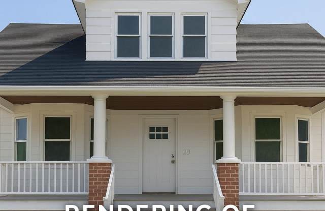 29 Redfield Road photos photos