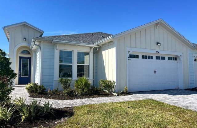 534 Margaritaville Avenue photos photos 534 Margaritaville Avenue photos photos