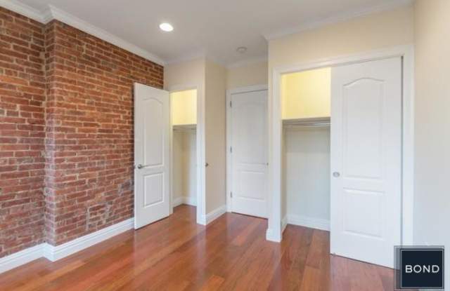 155 East 99th street Gallery 4