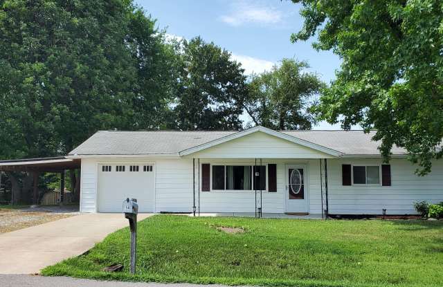 14 Burl Drive photos photos