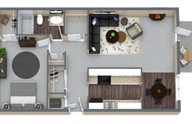 11806 Arbor St photos photos