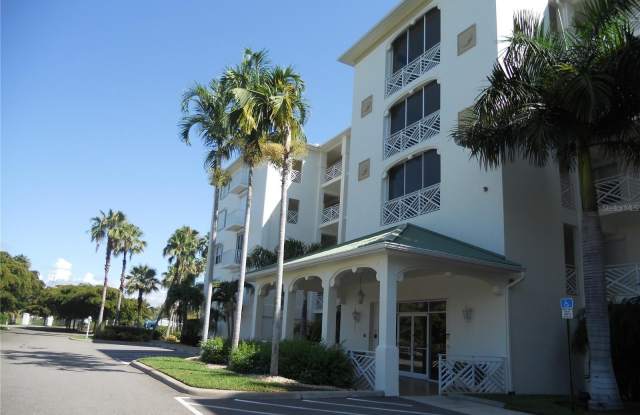 200 HARBOR WALK DRIVE photos photos