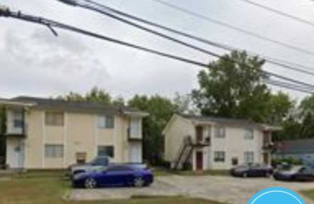 1501 Chapel Hill Road - D photos photos