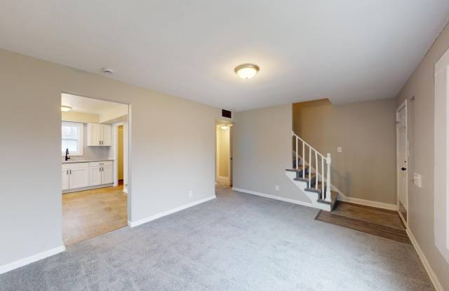 Old Brooklyn - 3 Bedroom Single Family Home photos photos