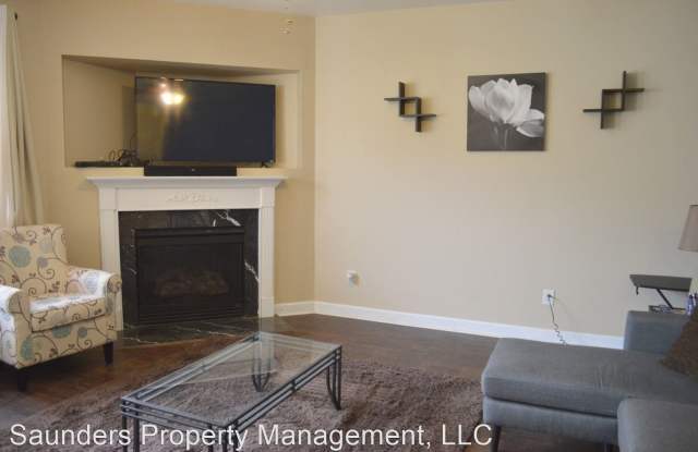 4981 Wyngate Village Dr Gallery 4
