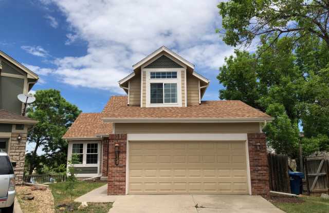 10229 HALLEYS WAY photos photos