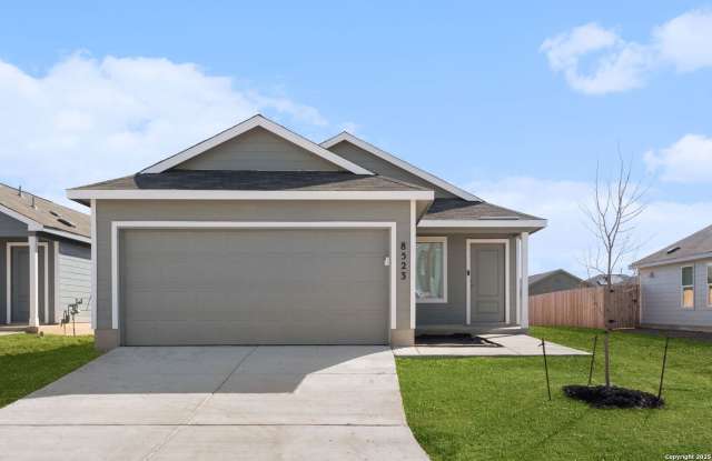 8523 Astral Place photos photos