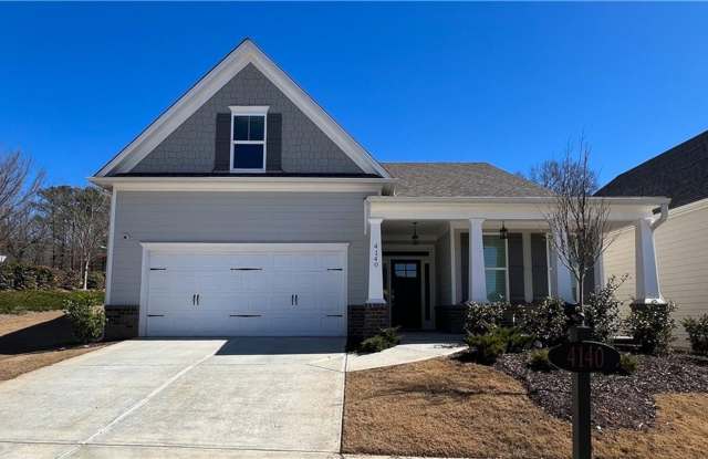 Great 3 Bedroom, 3 bath, Forsyth County Home photos photos