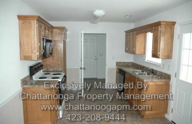 296 Glenn Wade Dr Gallery 2
