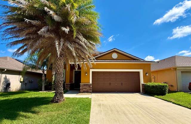 12404 Ballentrae Forest Dr photos photos