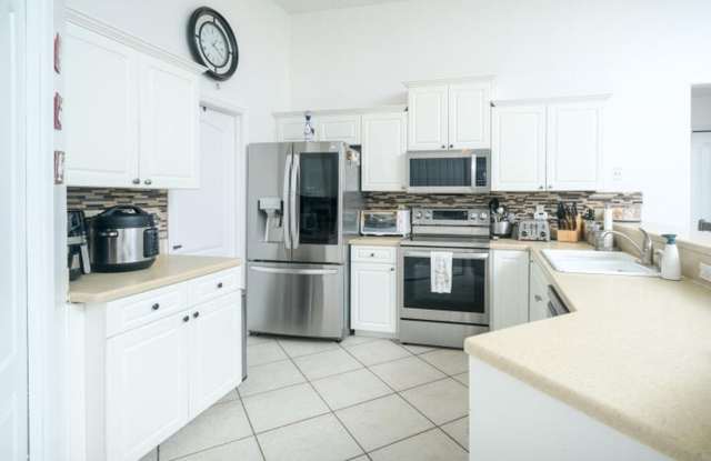 1814 Wisteria Street, Wellington, FL 33414 photos photos