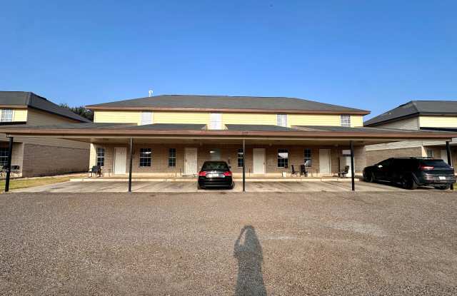 810 S Mississippi St photos photos