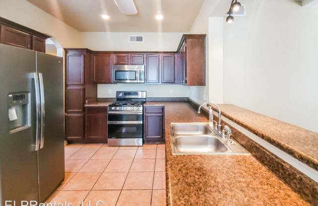 13295 New Britton Dr Gallery 4