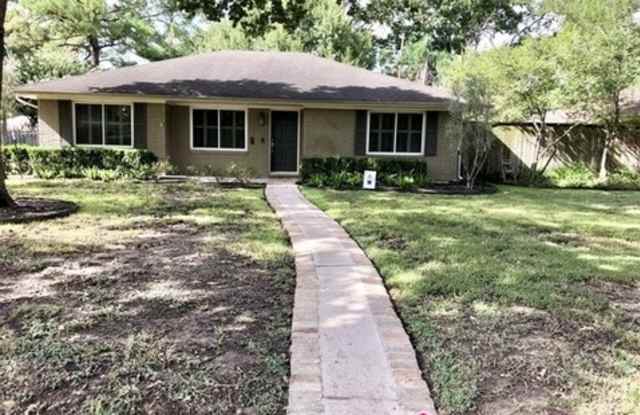 2106 Viking Drive - 2106 Viking Drive, Houston, TX 77018