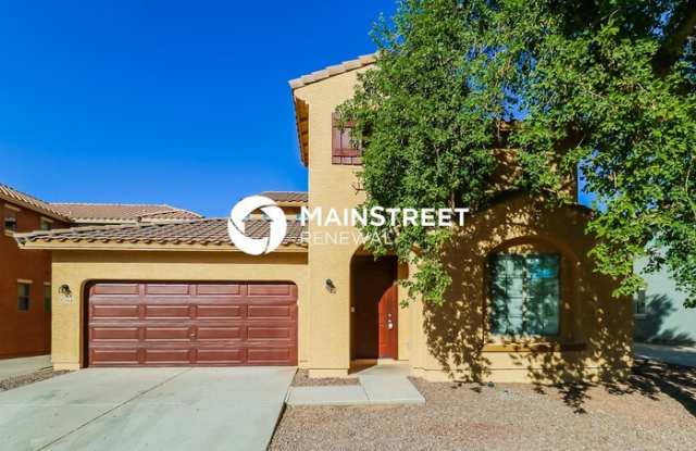 15418 West Laurel Lane photos photos 15418 West Laurel Lane photos photos