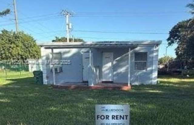 10680 SW 172nd St photos photos