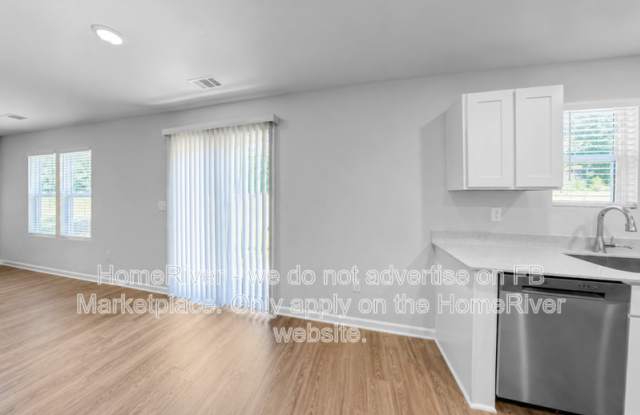 483 Sundown Dr Gallery 4