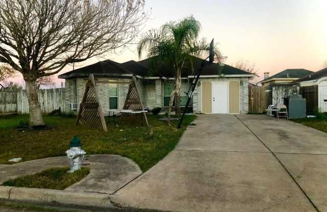 438 Alma Avenue photos photos