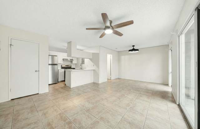 91-1059 Puamaeole Street #5E Gallery 4