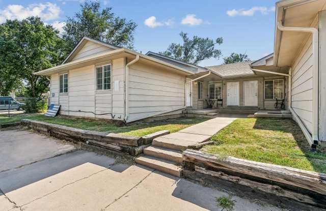 4319 S Elizabeth Ave photos photos