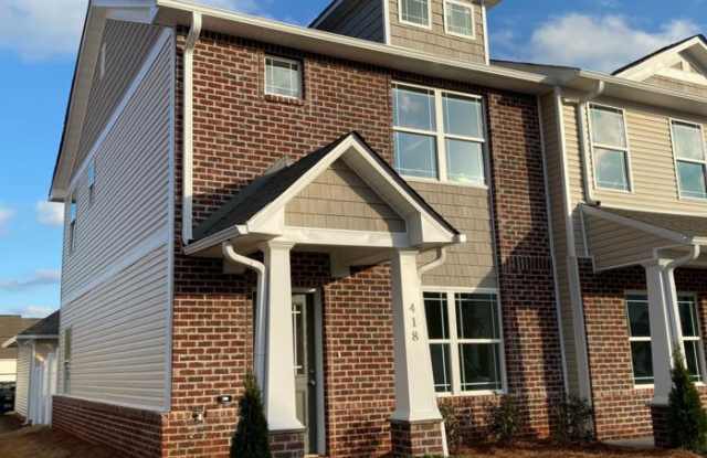 418 Falls Pointe photos photos