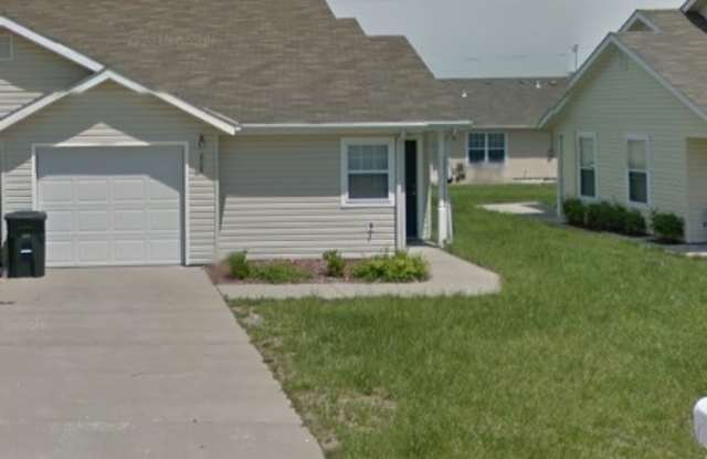Quality Home Management photos photos
