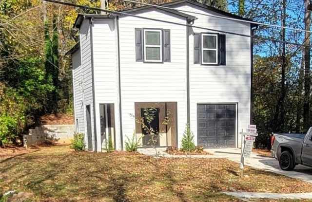 380 Glendale Road photos photos
