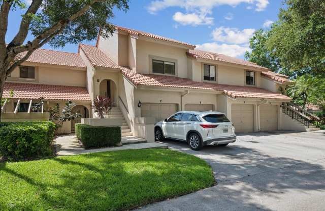 5750 Coach House Circle photos photos