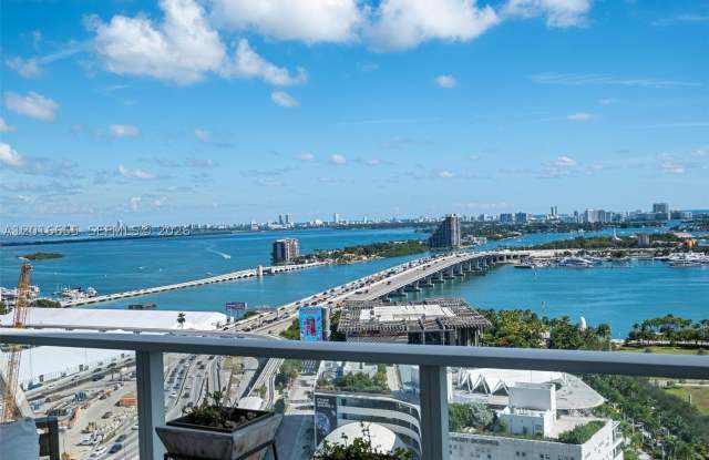 1040 Biscayne Blvd Gallery 3