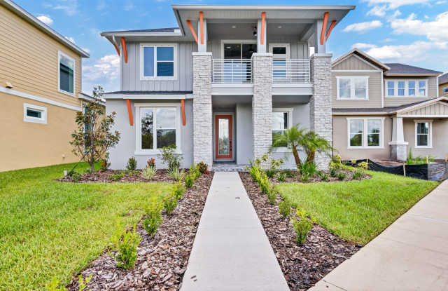 Luxury Living Awaits: Stunning Home with Modern Upgrades and Prime Community Amenities! photos photos