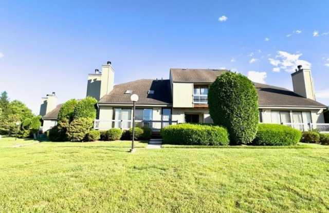 51 Talbot St - 51 Talbot Street, Franklin Park, NJ 08873