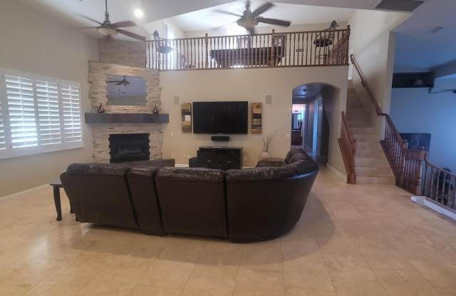 6160 W QUESTA Drive Gallery 4