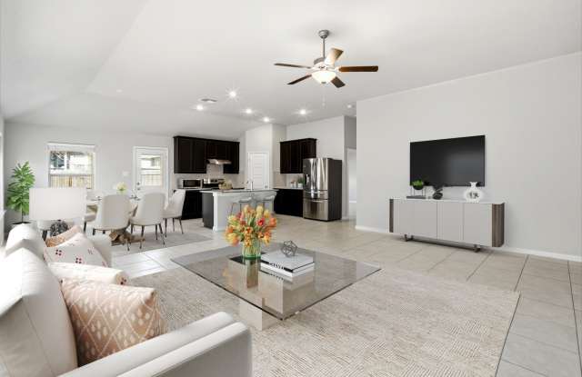 1132 Amber Lake photos photos