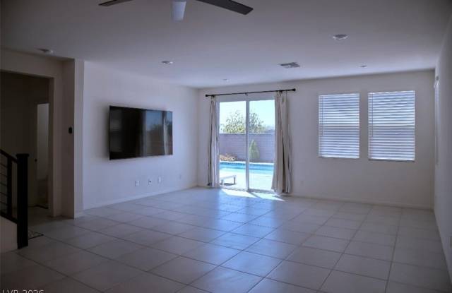 6841 Toll Mountain Street photos photos