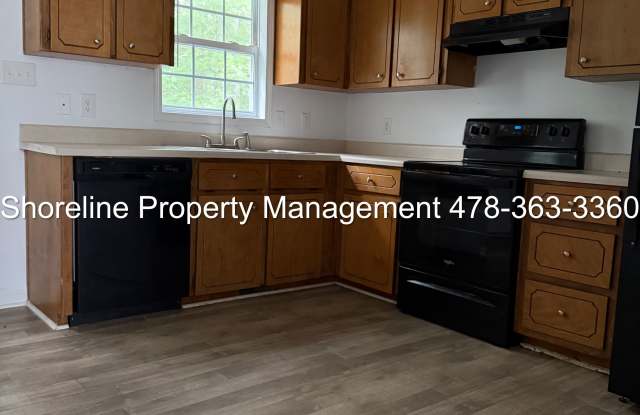 1949 Karen Circle - A Gallery 3
