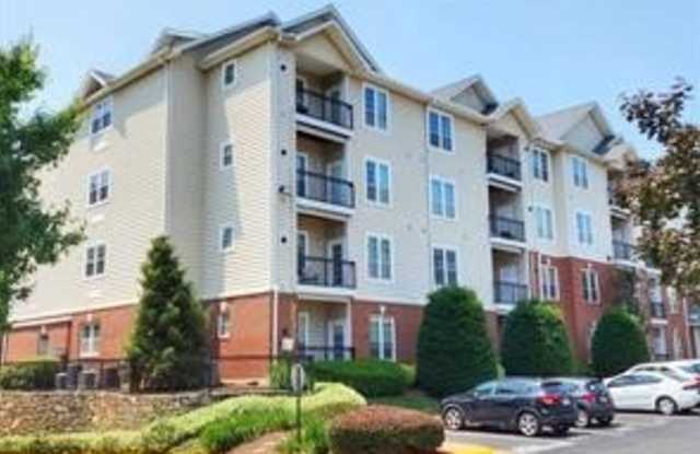 1570 SPRING GATE Drive unit: 7205 photos photos