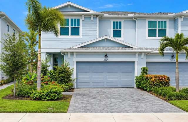 3524 NW SOLANGE Court Gallery 1