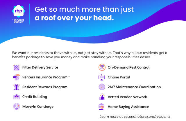 Now Leasing: 6640 Maywood Ave, Unit B – Raytown, MO - 6640 Maywood Avenue, Raytown, MO 64133