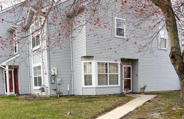 430 WHITMAN Lane photos photos