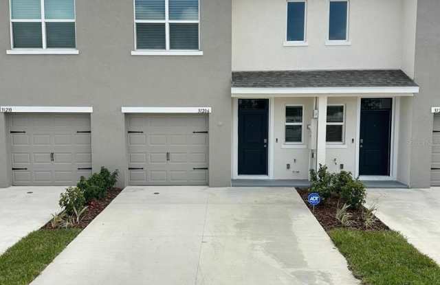 31206 MIDNIGHT SUN WAY photos photos