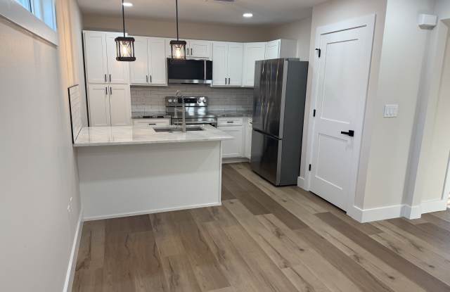 925 24th Avenue North photos photos