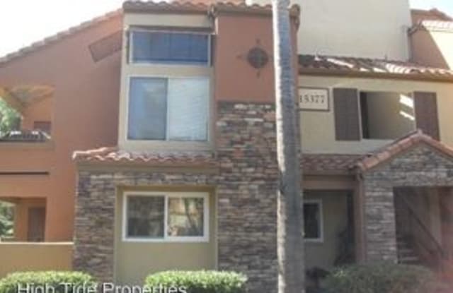 15377 Maturin Dr #199 - 15377 Maturin Drive, San Diego, CA 92127
