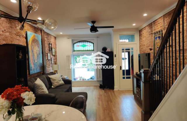 510 S Kenwood Ave photos photos
