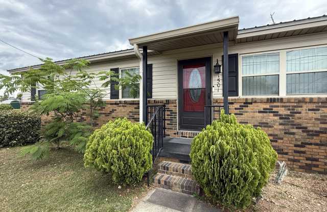 1501 Louisiana Avenue photos photos